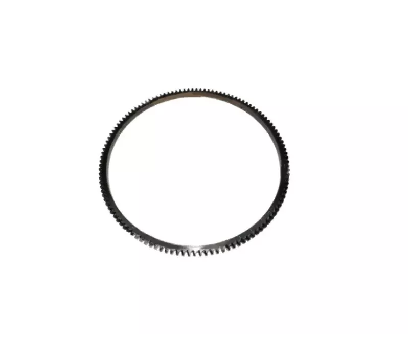 Wieniec koła zamachowego silnika MITSUBISHI S4S