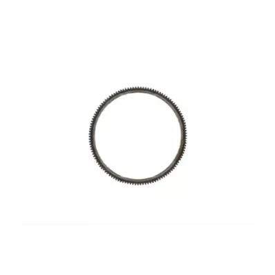 Wieniec koła zamachowego silnika MITSUBISHI K4E