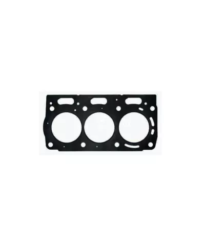 Uszczelka głowicy PERKINS 1103A-33