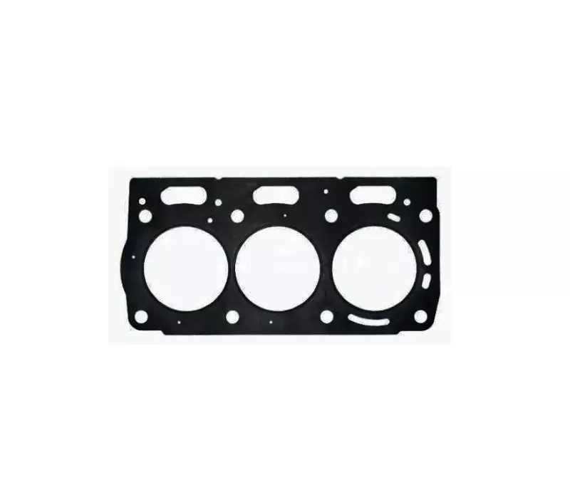 Uszczelka głowicy PERKINS 1103A-33