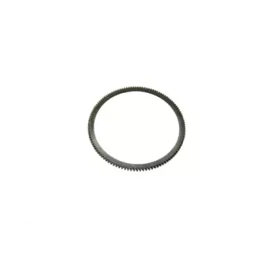 Wieniec koła zamachowego silnika TOYOTA 5K - TYP B