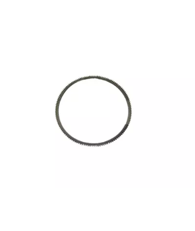 Wieniec koła zamachowego silnika MITSUBISHI 4G64 8V