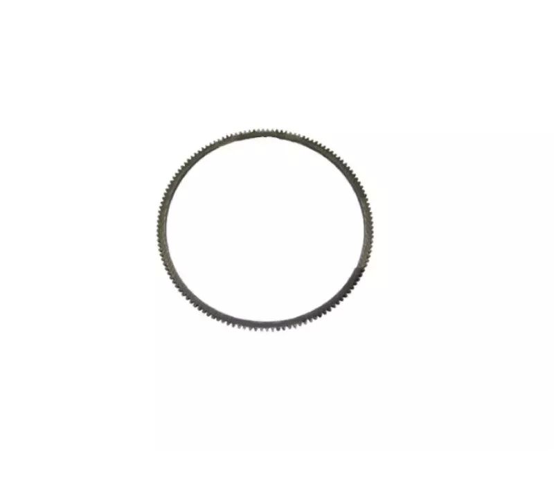 Wieniec koła zamachowego silnika MITSUBISHI 4G64 8V