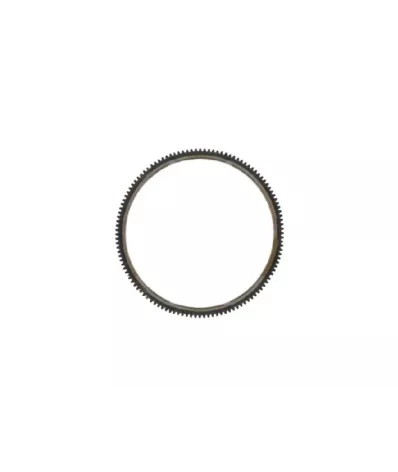 Wieniec koła zamachowego silnika MITSUBISHI S4L2