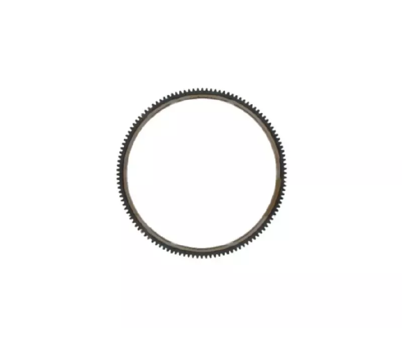 Wieniec koła zamachowego silnika MITSUBISHI S4L2