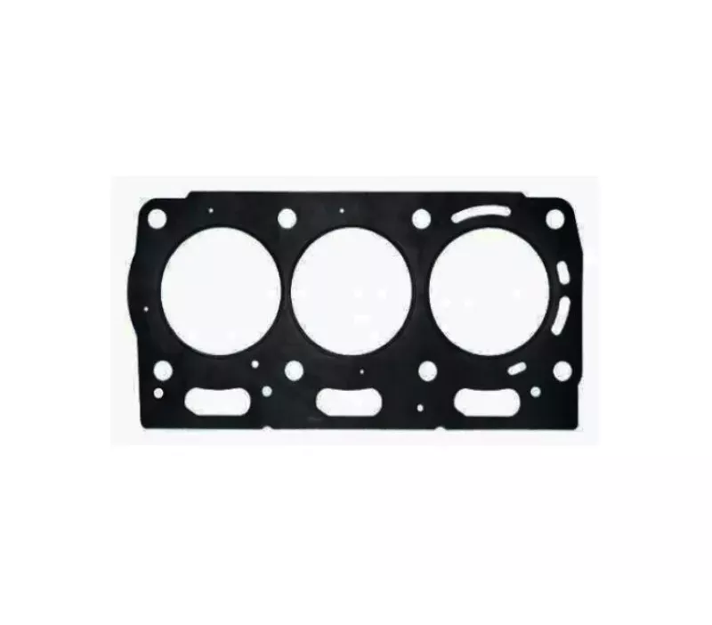 Uszczelka głowicy PERKINS 1103A-33T