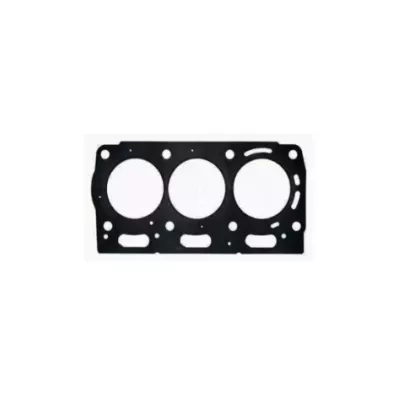 Uszczelka głowicy PERKINS 1103A-33T