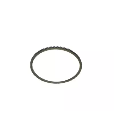 Wieniec koła zamachowego silnika NISSAN K25