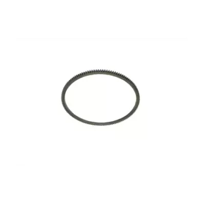 Wieniec koła zamachowego silnika NISSAN K25