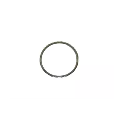 WIENIEC KOŁA ZAMACHOWEGO DO MASZYN I WÓZKÓW WIDŁOWYCH