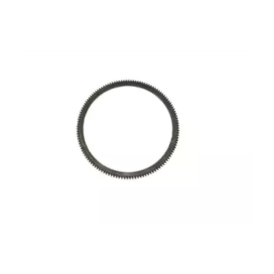 WIENIEC KOŁA ZAMACHOWEGO DO MASZYN I WÓZKÓW WIDŁOWYCH WKK4138