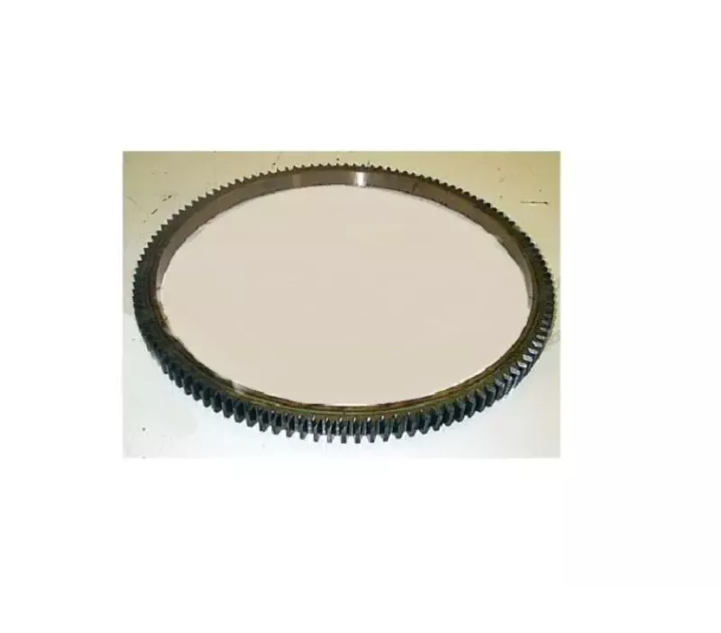 WIENIEC KOŁA ZAMACHOWEGO DO MASZYN I WÓZKÓW WIDŁOWYCH  WKK4111