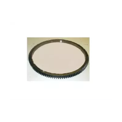 WIENIEC KOŁA ZAMACHOWEGO DO MASZYN I WÓZKÓW WIDŁOWYCH  WKK4111