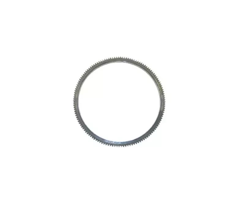 WIENIEC KOŁA ZAMACHOWEGO DO MASZYN I WÓZKÓW WIDŁOWYCH WKK4263