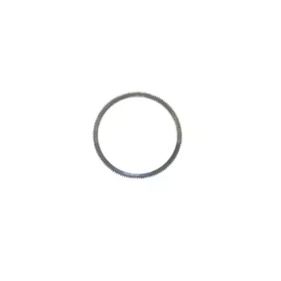 WIENIEC KOŁA ZAMACHOWEGO DO MASZYN I WÓZKÓW WIDŁOWYCH WKK4263