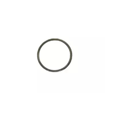 WIENIEC KOŁA ZAMACHOWEGO DO MASZYN I WÓZKÓW WIDŁOWYCH WKK4296