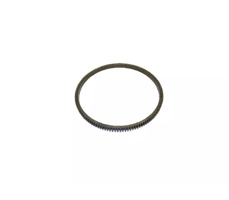 WIENIEC KOŁA ZAMACHOWEGO DO MASZYN I WÓZKÓW WIDŁOWYCH