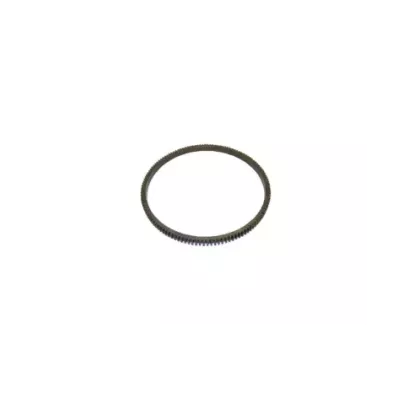 WIENIEC KOŁA ZAMACHOWEGO DO MASZYN I WÓZKÓW WIDŁOWYCH