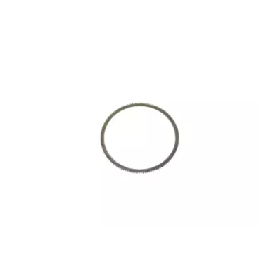 WIENIEC KOŁA ZAMACHOWEGO DO MASZYN I WÓZKÓW WIDŁOWYCH