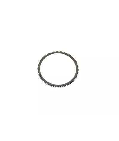 WIENIEC KOŁA ZAMACHOWEGO DO MASZYN I WÓZKÓW WIDŁOWYCH