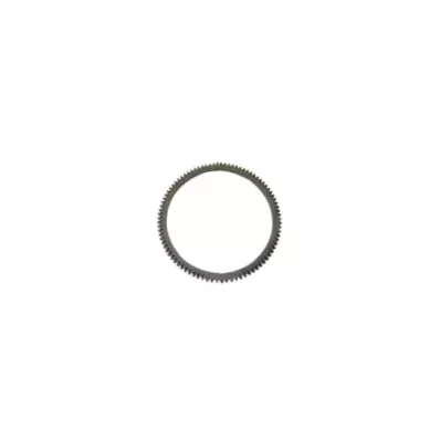 WIENIEC KOŁA ZAMACHOWEGO DO MASZYN I WÓZKÓW WIDŁOWYCH