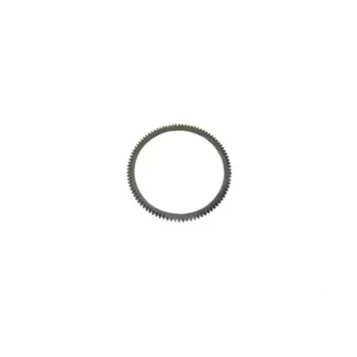 WIENIEC KOŁA ZAMACHOWEGO DO MASZYN I WÓZKÓW WIDŁOWYCH