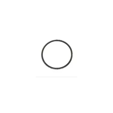 WIENIEC KOŁA ZAMACHOWEGO DO MASZYN I WÓZKÓW WIDŁOWYCH