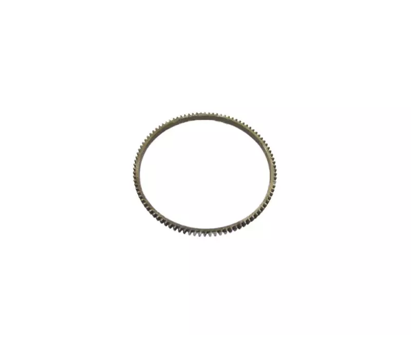 WIENIEC KOŁA ZAMACHOWEGO DO MASZYN I WÓZKÓW WIDŁOWYCH