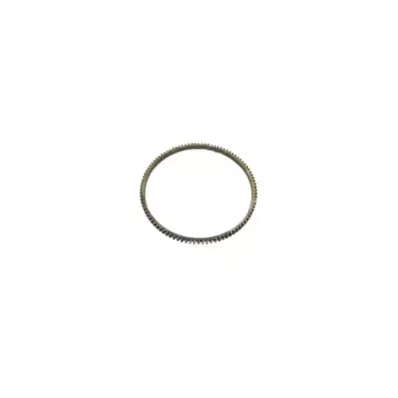 WIENIEC KOŁA ZAMACHOWEGO DO MASZYN I WÓZKÓW WIDŁOWYCH