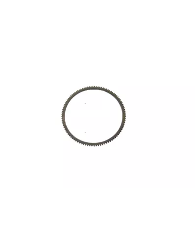 WIENIEC KOŁA ZAMACHOWEGO DO MASZYN I WÓZKÓW WIDŁOWYCH