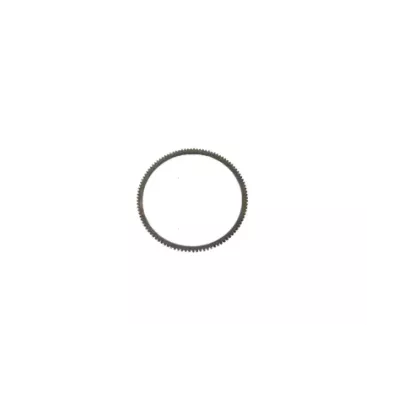 WIENIEC KOŁA ZAMACHOWEGO DO MASZYN I WÓZKÓW WIDŁOWYCH