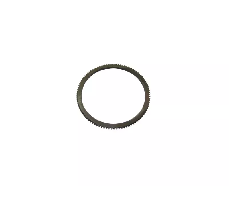 WIENIEC KOŁA ZAMACHOWEGO DO MASZYN I WÓZKÓW WIDŁOWYCH