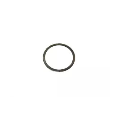 WIENIEC KOŁA ZAMACHOWEGO DO MASZYN I WÓZKÓW WIDŁOWYCH