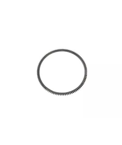 WIENIEC KOŁA ZAMACHOWEGO DO MASZYN I WÓZKÓW WIDŁOWYCH