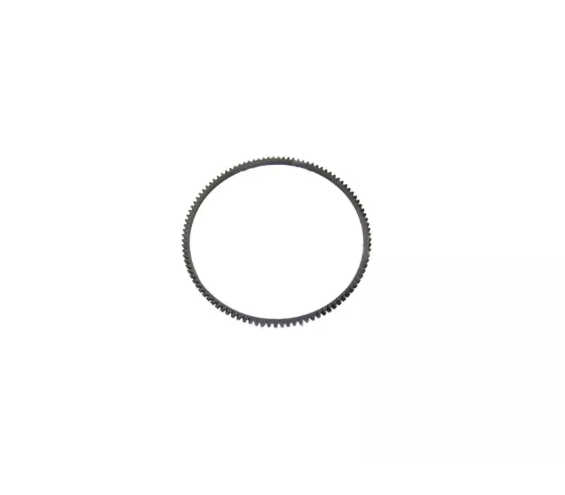 WIENIEC KOŁA ZAMACHOWEGO DO MASZYN I WÓZKÓW WIDŁOWYCH