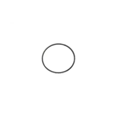 WIENIEC KOŁA ZAMACHOWEGO DO MASZYN I WÓZKÓW WIDŁOWYCH