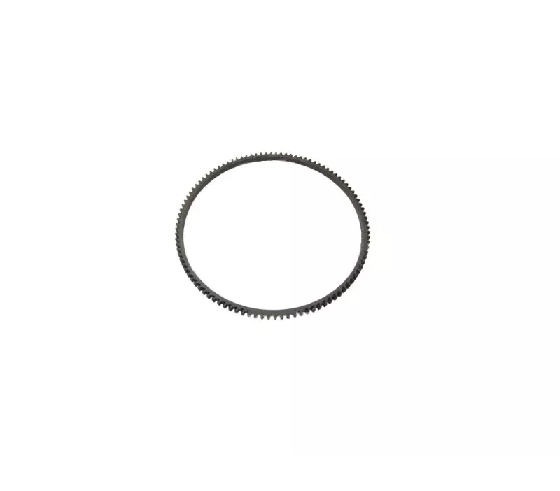 WIENIEC KOŁA ZAMACHOWEGO DO MASZYN I WÓZKÓW WIDŁOWYCH