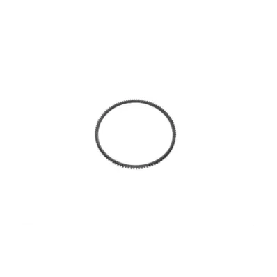 WIENIEC KOŁA ZAMACHOWEGO DO MASZYN I WÓZKÓW WIDŁOWYCH