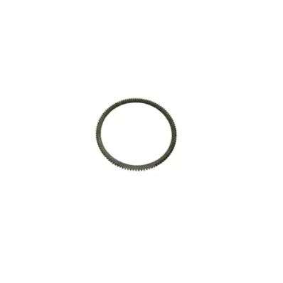 WIENIEC KOŁA ZAMACHOWEGO DO MASZYN I WÓZKÓW WIDŁOWYCH