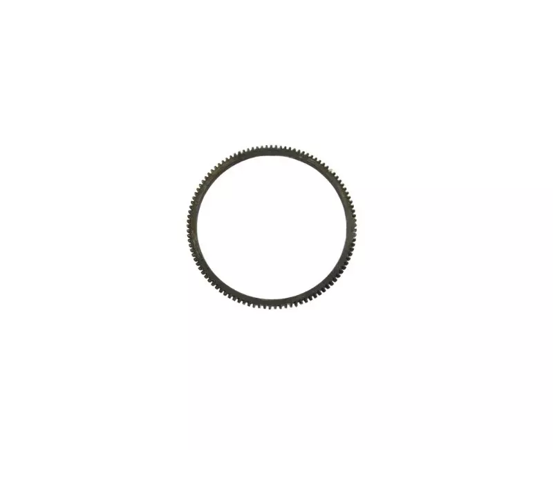 WIENIEC KOŁA ZAMACHOWEGO DO MASZYN I WÓZKÓW WIDŁOWYCH