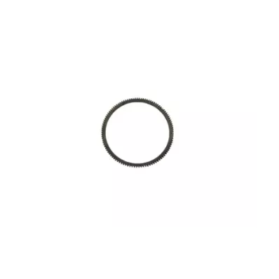 WIENIEC KOŁA ZAMACHOWEGO DO MASZYN I WÓZKÓW WIDŁOWYCH