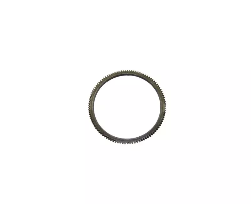 WIENIEC KOŁA ZAMACHOWEGO DO MASZYN I WÓZKÓW WIDŁOWYCH