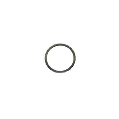 WIENIEC KOŁA ZAMACHOWEGO DO MASZYN I WÓZKÓW WIDŁOWYCH