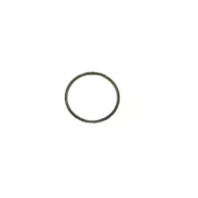 WIENIEC KOŁA ZAMACHOWEGO DO MASZYN I WÓZKÓW WIDŁOWYCH