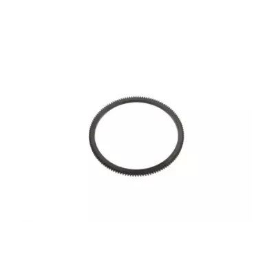 WIENIEC KOŁA ZAMACHOWEGO DO MASZYN I WÓZKÓW WIDŁOWYCH