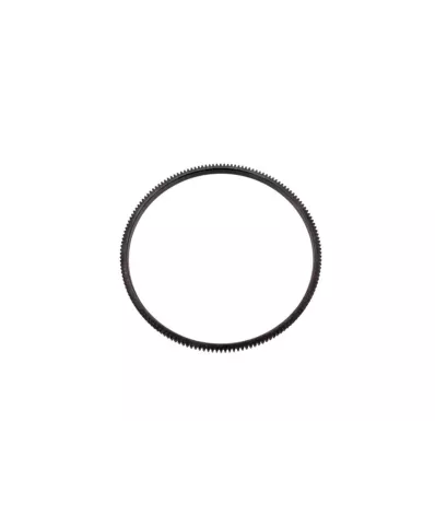 WIENIEC KOŁA ZAMACHOWEGO DO MASZYN I WÓZKÓW WIDŁOWYCH