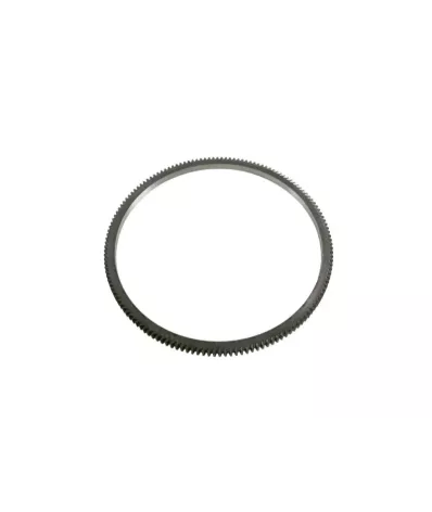 WIENIEC KOŁA ZAMACHOWEGO DO MASZYN I WÓZKÓW WIDŁOWYCH