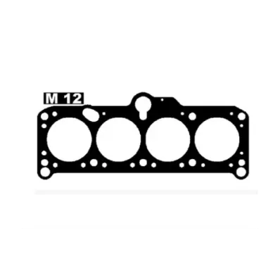 Uszczelka głowicy VOLKSWAGEN 0685 - 1.40mm
