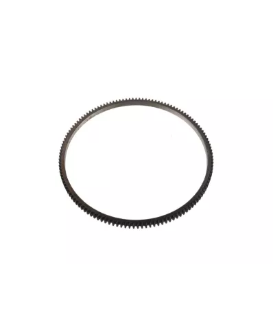 WIENIEC KOŁA ZAMACHOWEGO DO MASZYN I WÓZKÓW WIDŁOWYCH