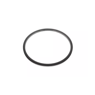 WIENIEC KOŁA ZAMACHOWEGO DO MASZYN I WÓZKÓW WIDŁOWYCH